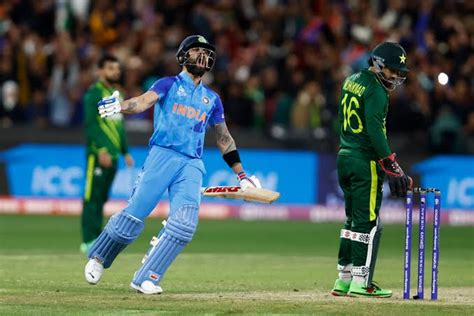 ind vs pak asia cup 2023|India vs Pakistan Highlights, Asia Cup 2023: Virat Kohli, Kuldeep Yadav.